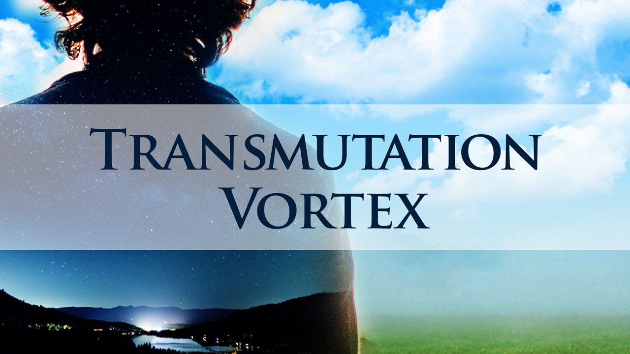 dm how to transmute negativity part 4