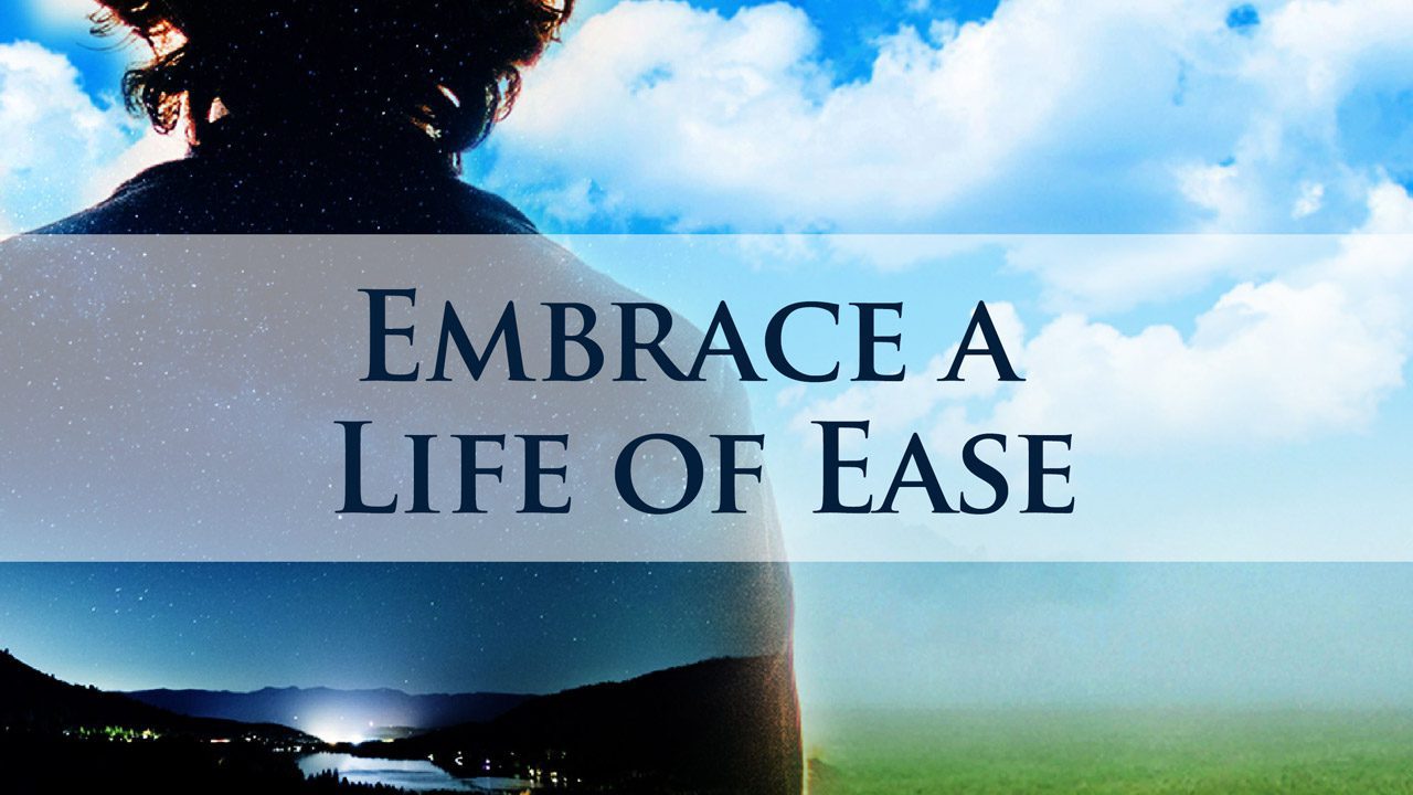 dm how to transmute negativity part 6