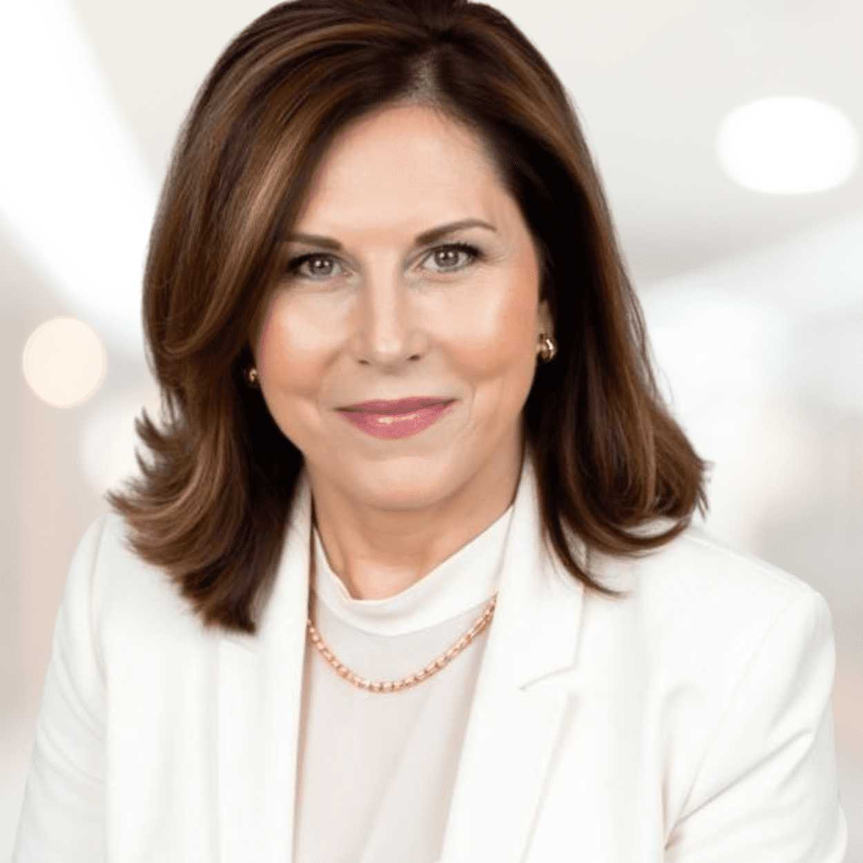 Daphne Michaels Image