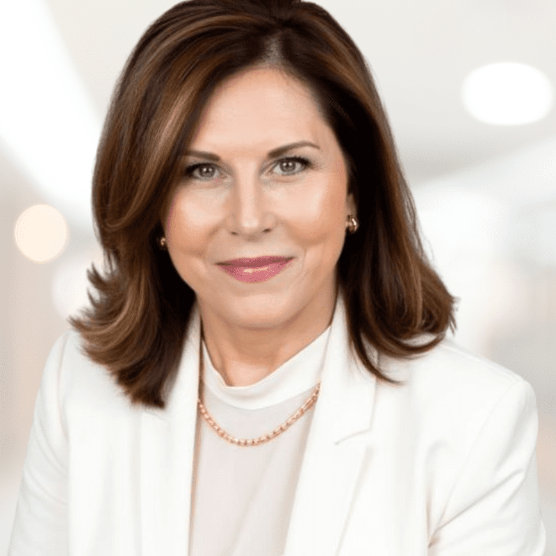 Daphne Michaels image