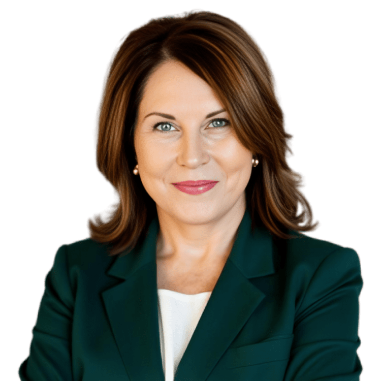 Profound Leader Series Image (1)