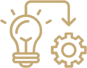 3 removebg preview 1.png