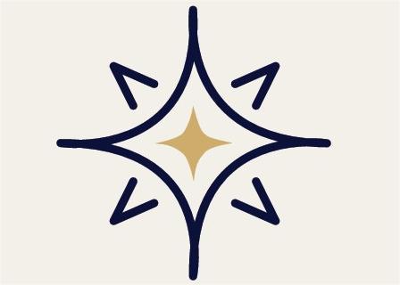 The Elite Leadership Mastermind Group